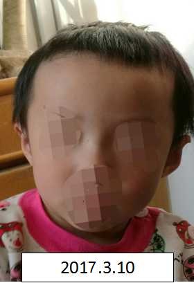 淫荡荡骚妇视频