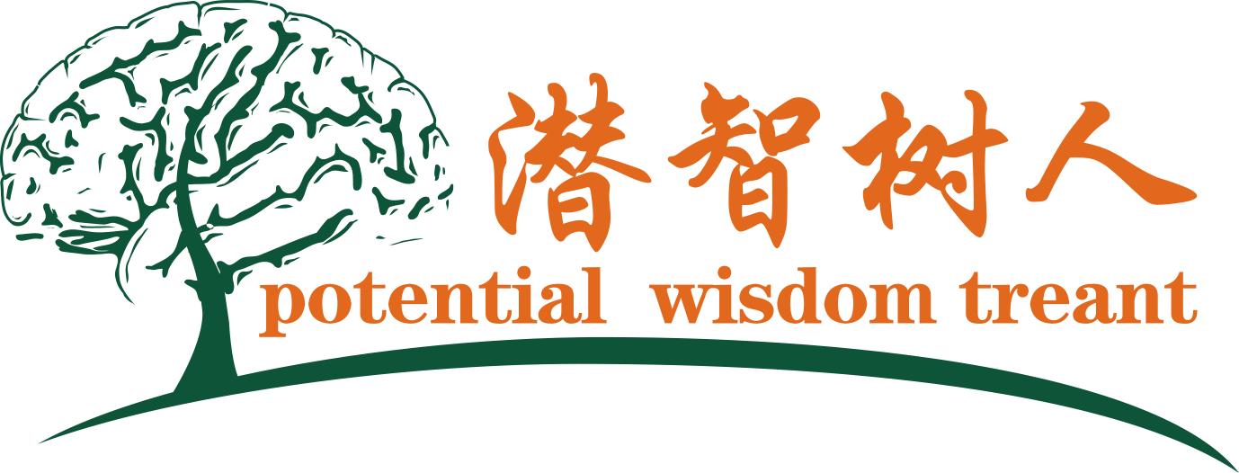 骚逼声音好听视频网站免费看北京潜智树人教育咨询有限公司